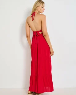 Beverly Maxi Dress