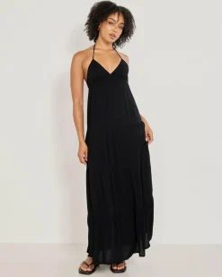 Beverly Maxi Dress