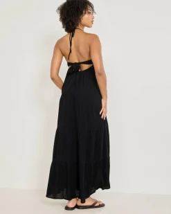 Beverly Maxi Dress
