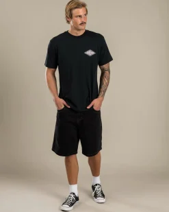 Beyond The Waves T-Shirt