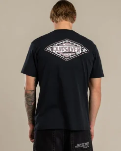 Beyond The Waves T-Shirt