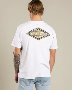 Beyond The Waves T-Shirt