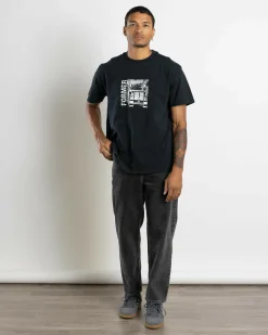 B.Howard T-Shirt