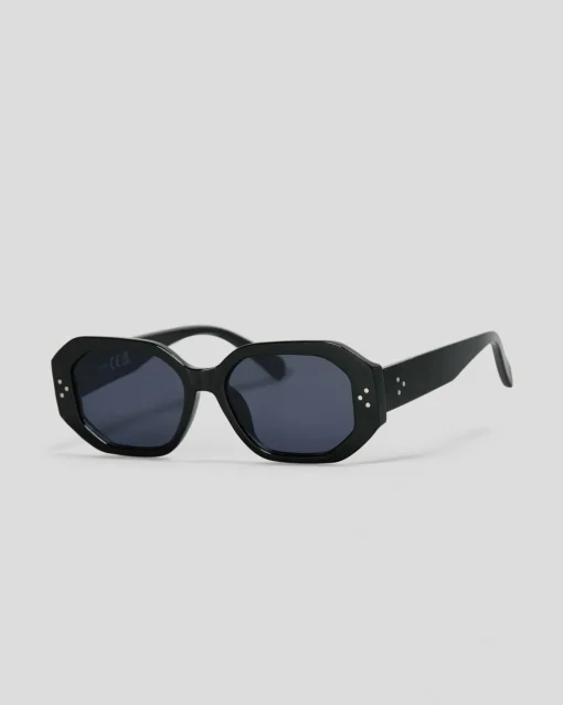 Bibi Sunglasses