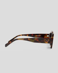 Bibi Sunglasses