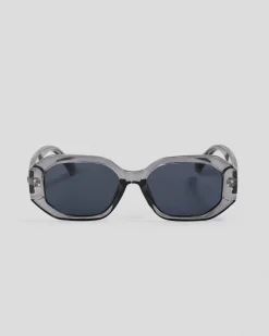 Bibi Sunglasses