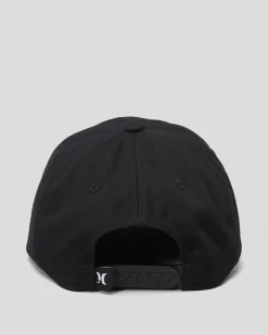 Big Bloom Cap