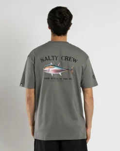 Big Blue Premium T-Shirt