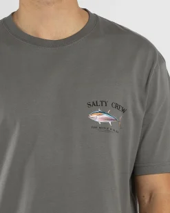 Big Blue Premium T-Shirt