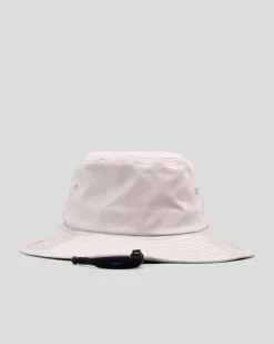 Big John Wide Brim Hat