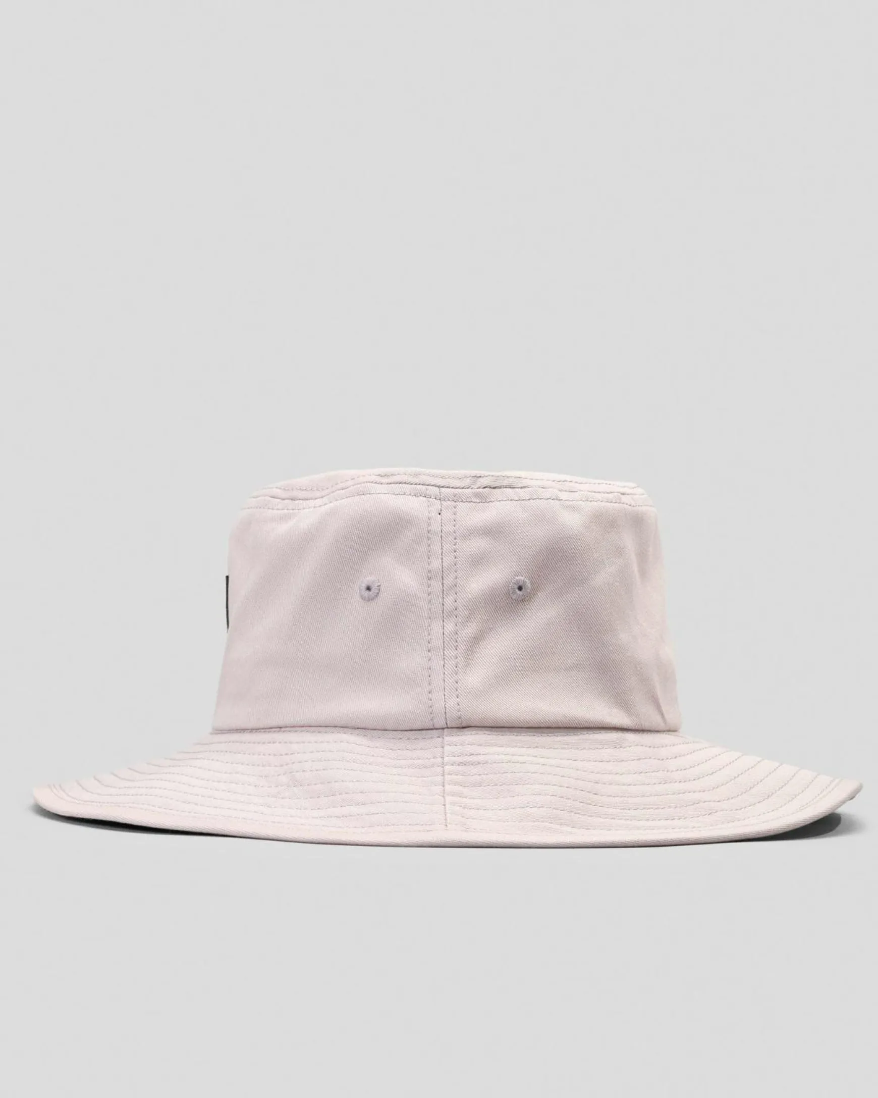 Big John Wide Brim Hat