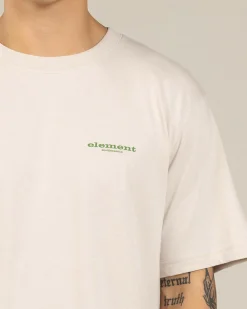 Bigfoot Trees T-Shirt