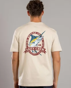 Bill Club Premium T-Shirt