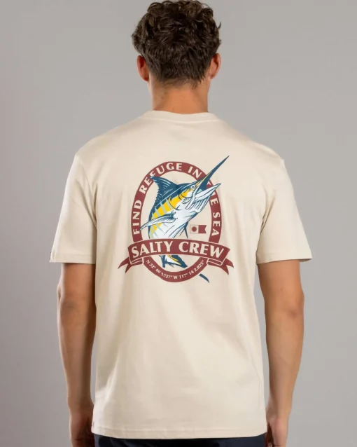Bill Club Premium T-Shirt