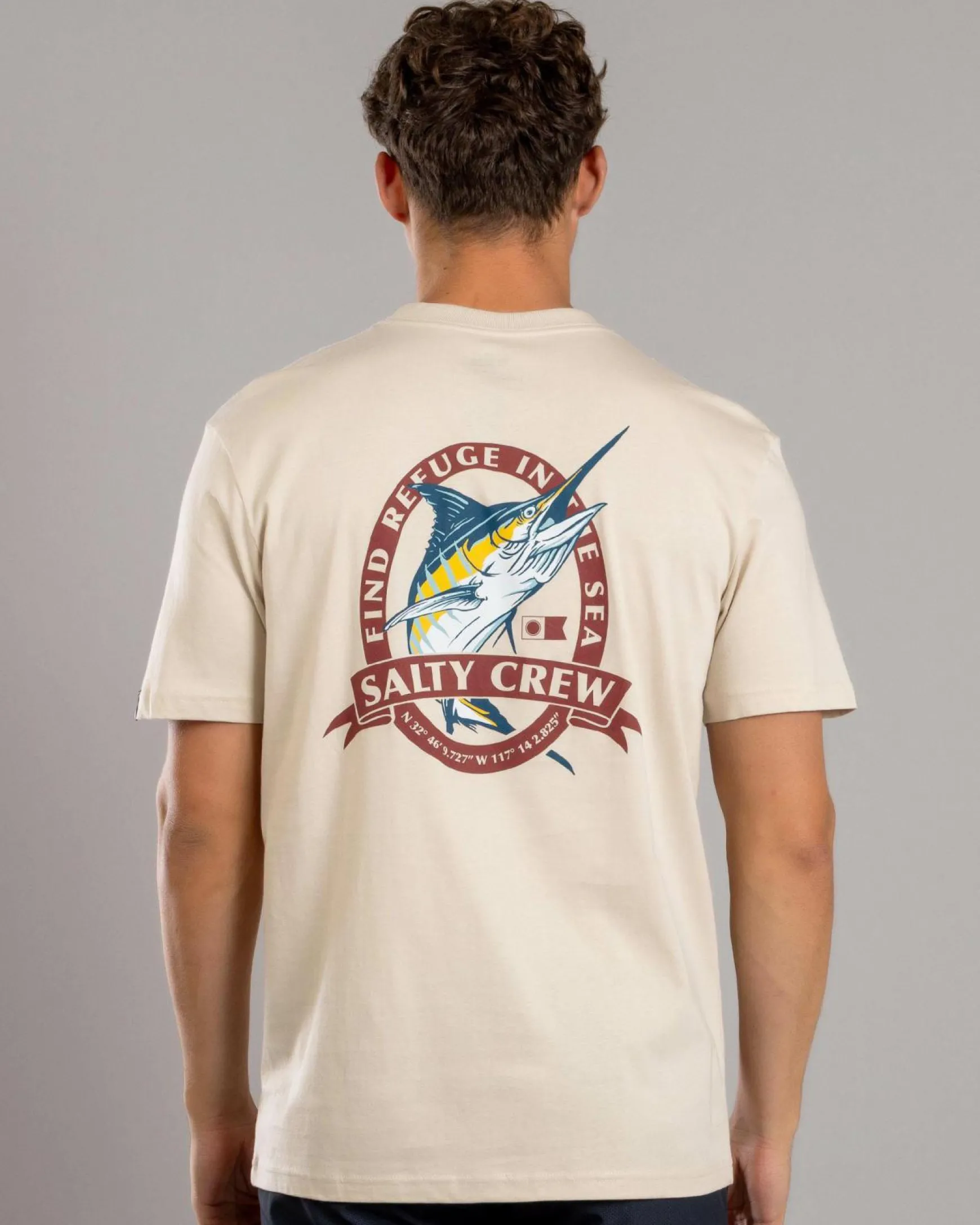 Bill Club Premium T-Shirt
