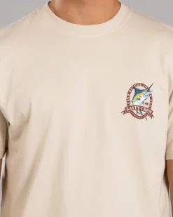 Bill Club Premium T-Shirt