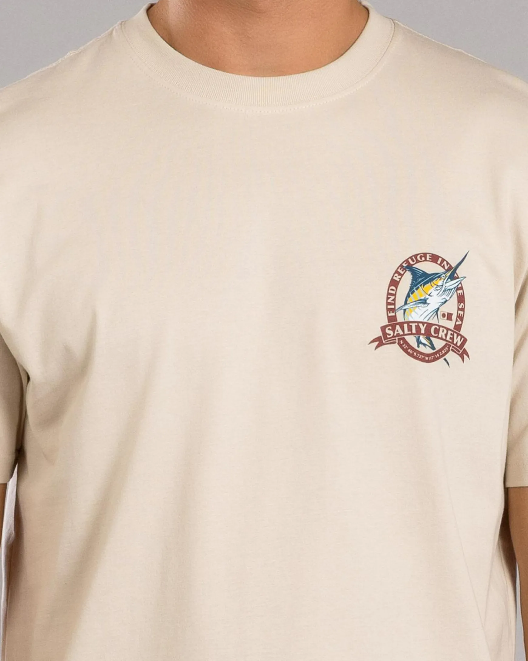 Bill Club Premium T-Shirt