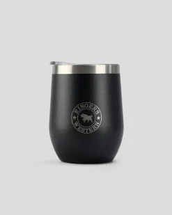 Bindi Wine Cup