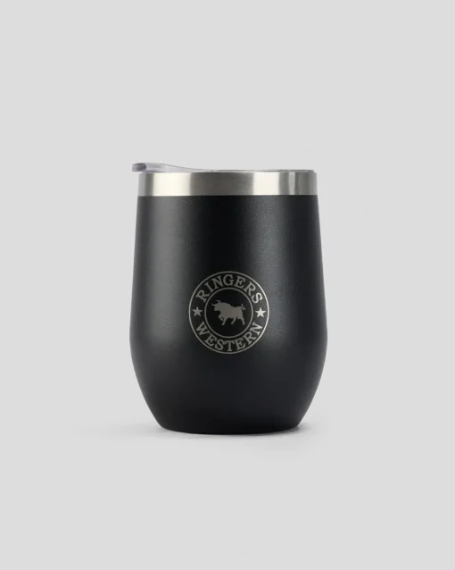 Bindi Wine Cup
