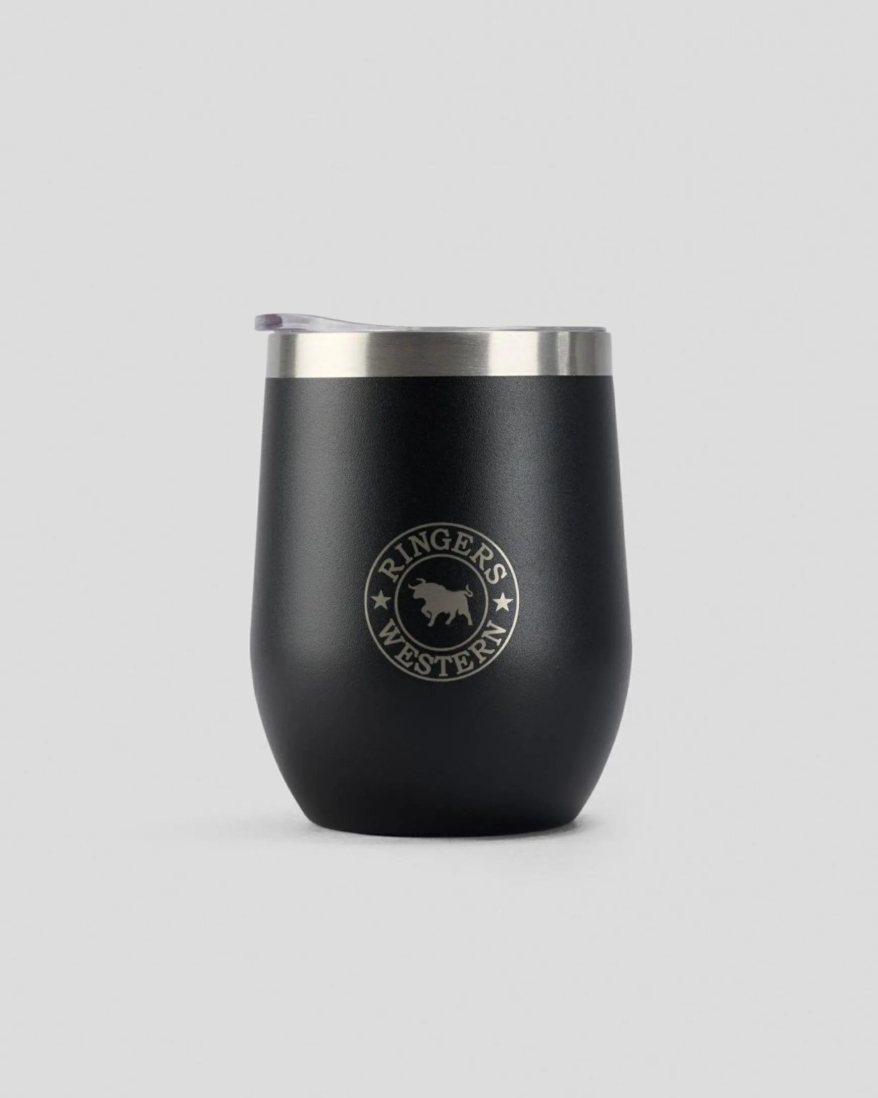 Bindi Wine Cup