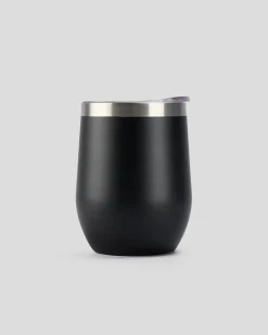 Bindi Wine Cup