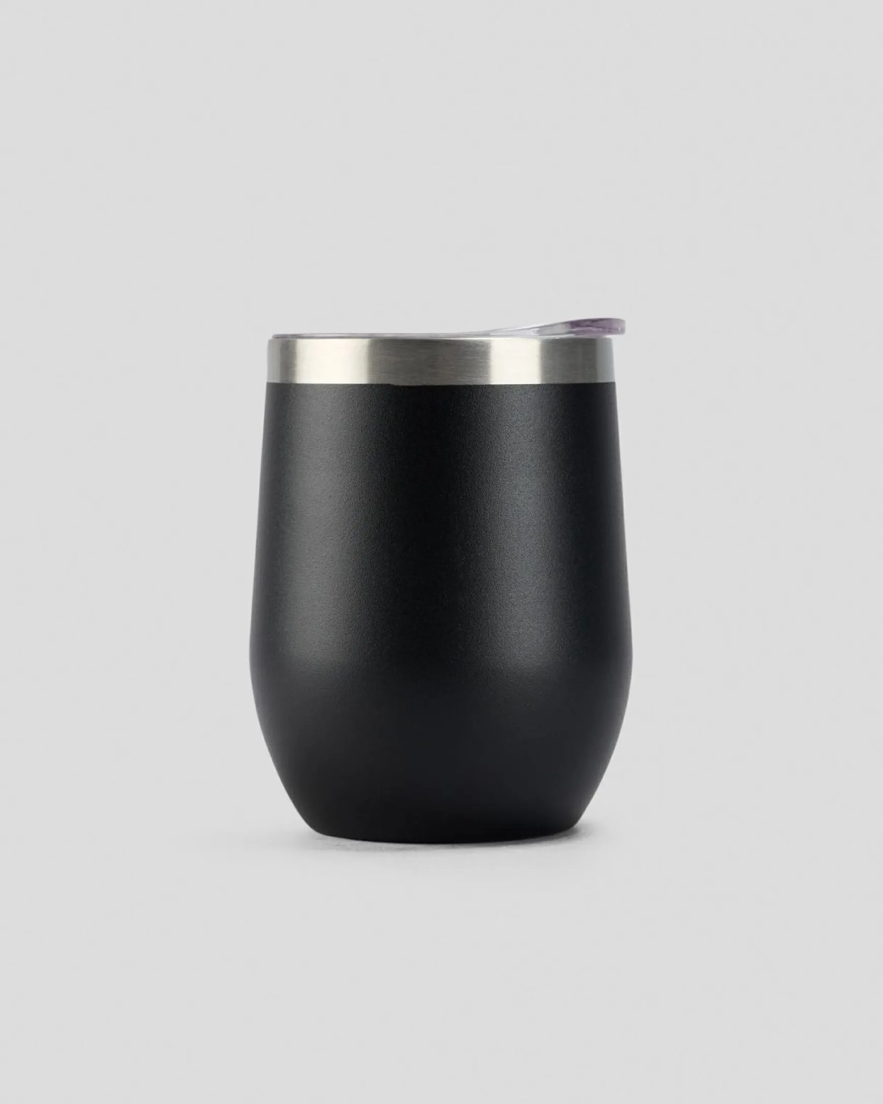 Bindi Wine Cup