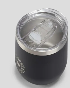 Bindi Wine Cup