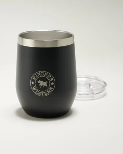 Bindi Wine Cup
