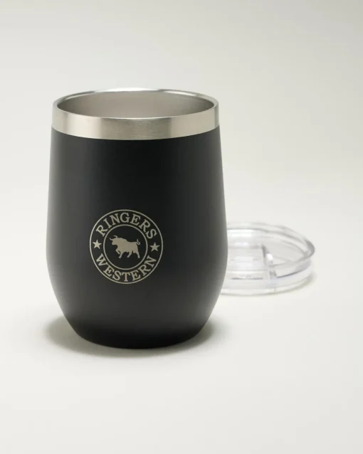 Bindi Wine Cup