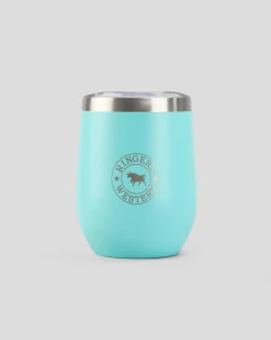 Bindi Wine Cup