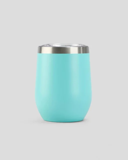 Bindi Wine Cup