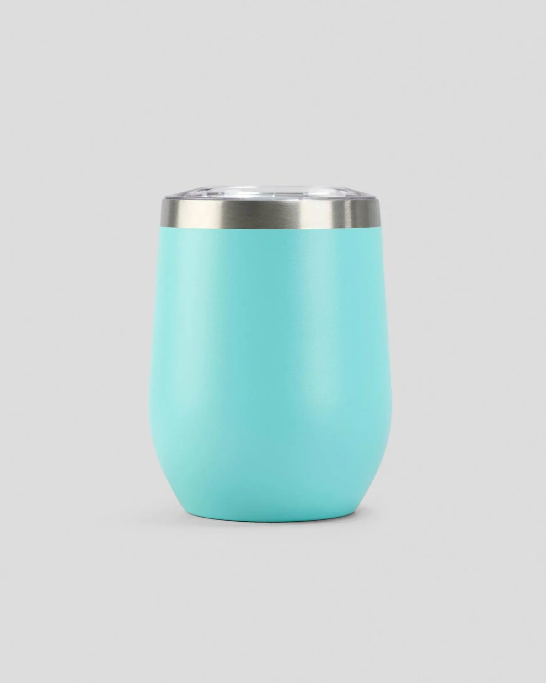 Bindi Wine Cup
