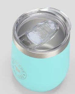 Bindi Wine Cup