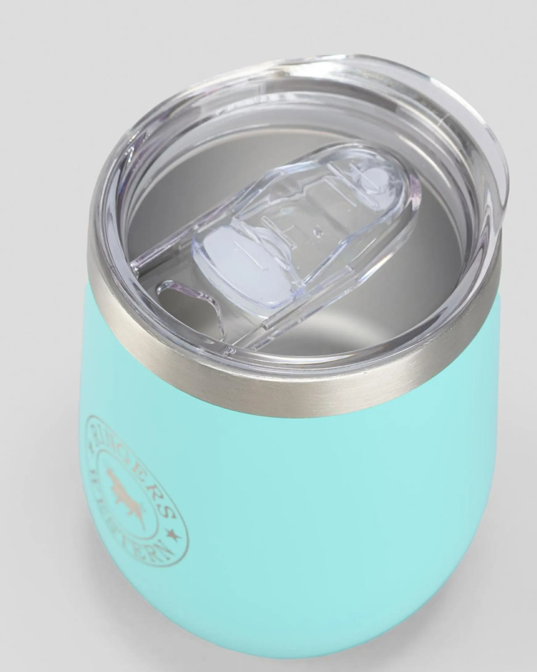 Bindi Wine Cup