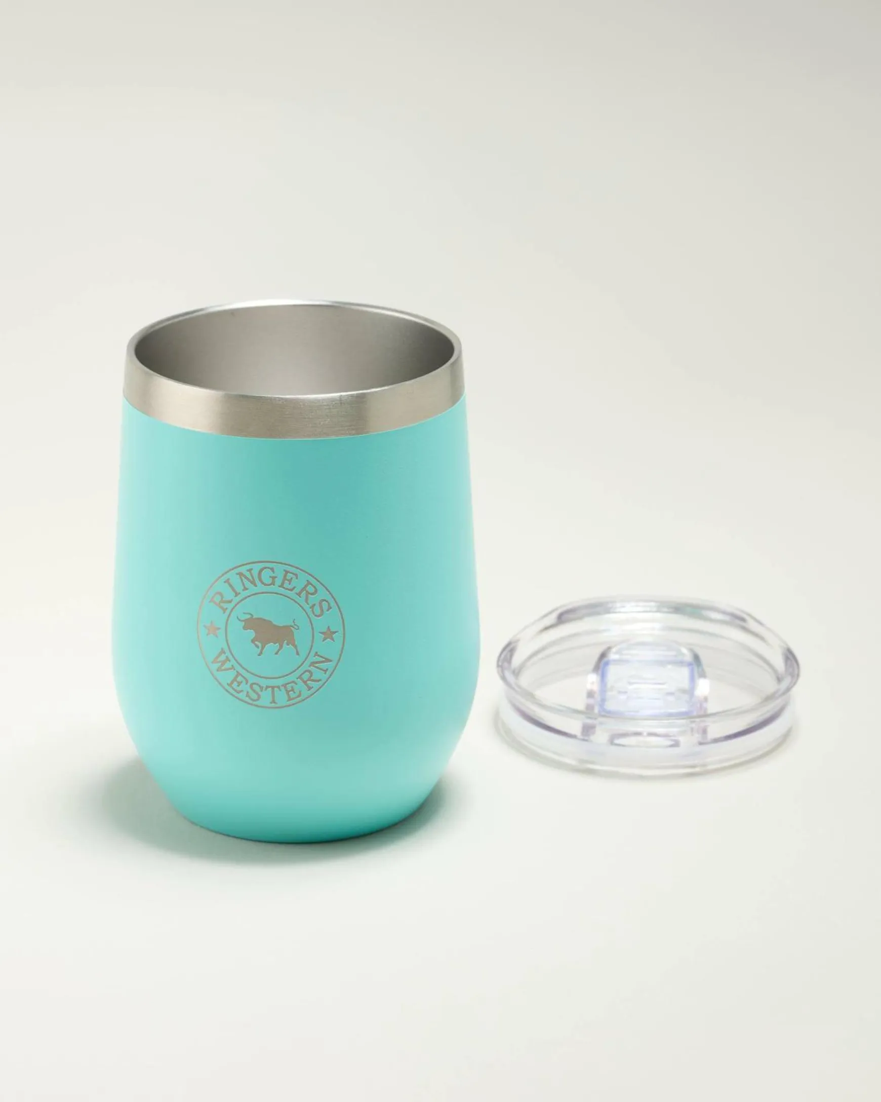 Bindi Wine Cup