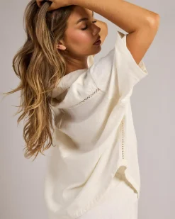 Bisous Fancy Shirt
