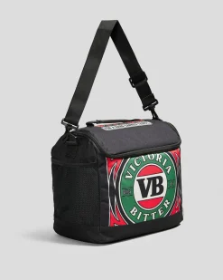 Bitter Cooler Bag