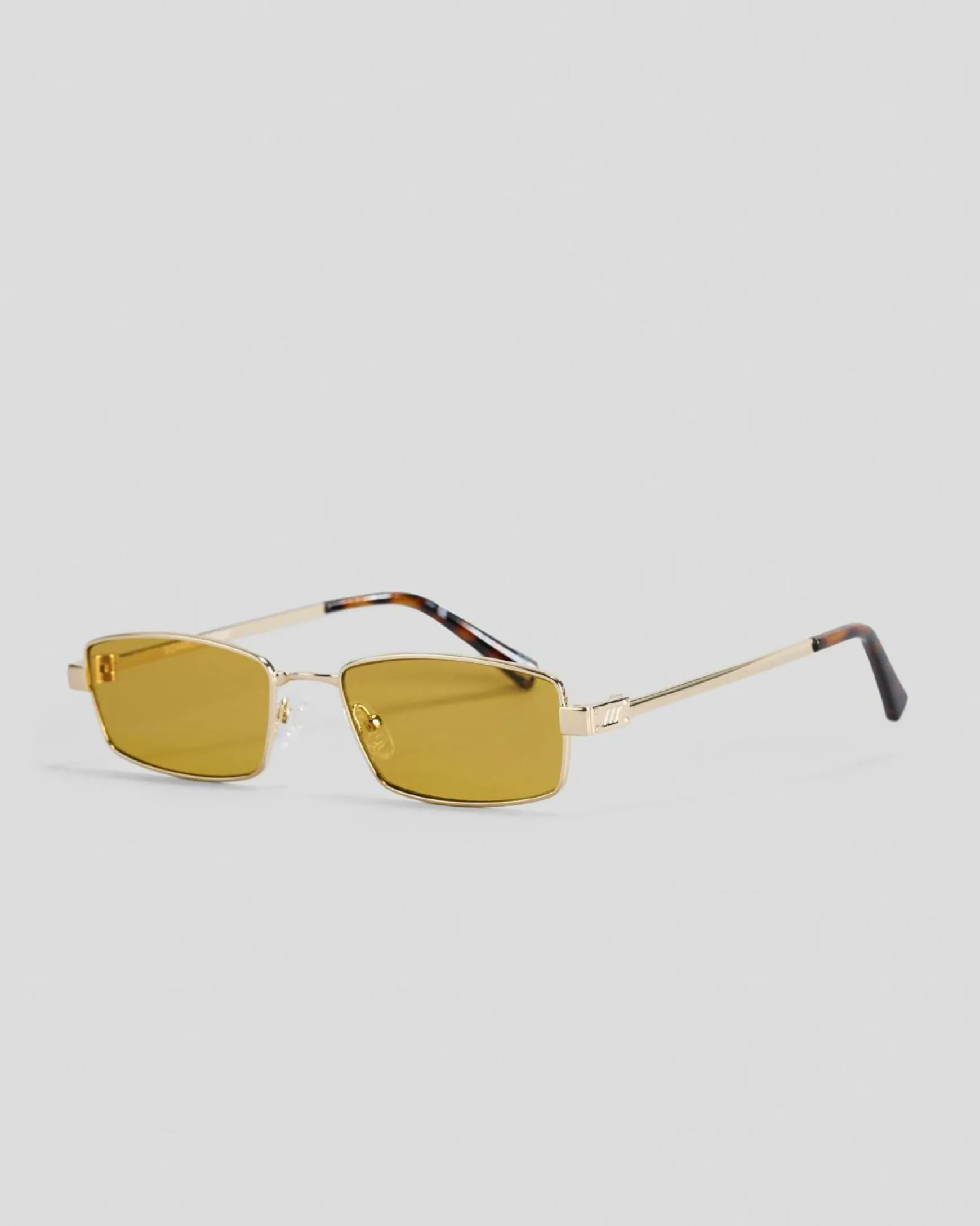 Bizarro Sunglasses