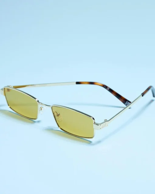 Bizarro Sunglasses