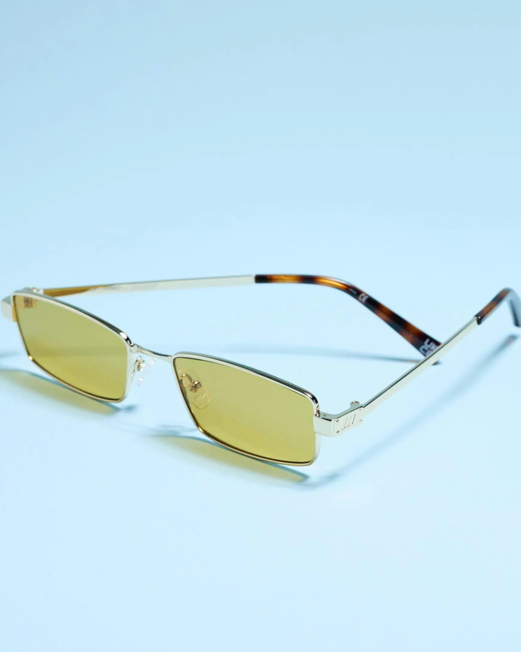 Bizarro Sunglasses