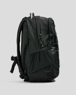 Blackbeard Backpack