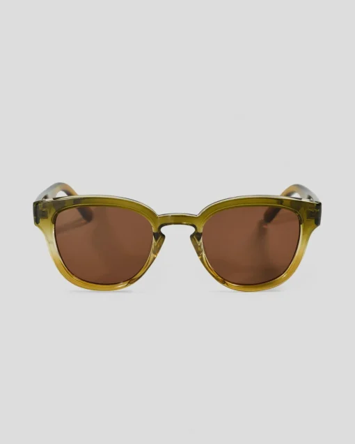Blackmarket Sunglasses