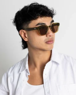 Blackmarket Sunglasses