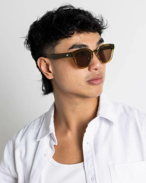 Blackmarket Sunglasses