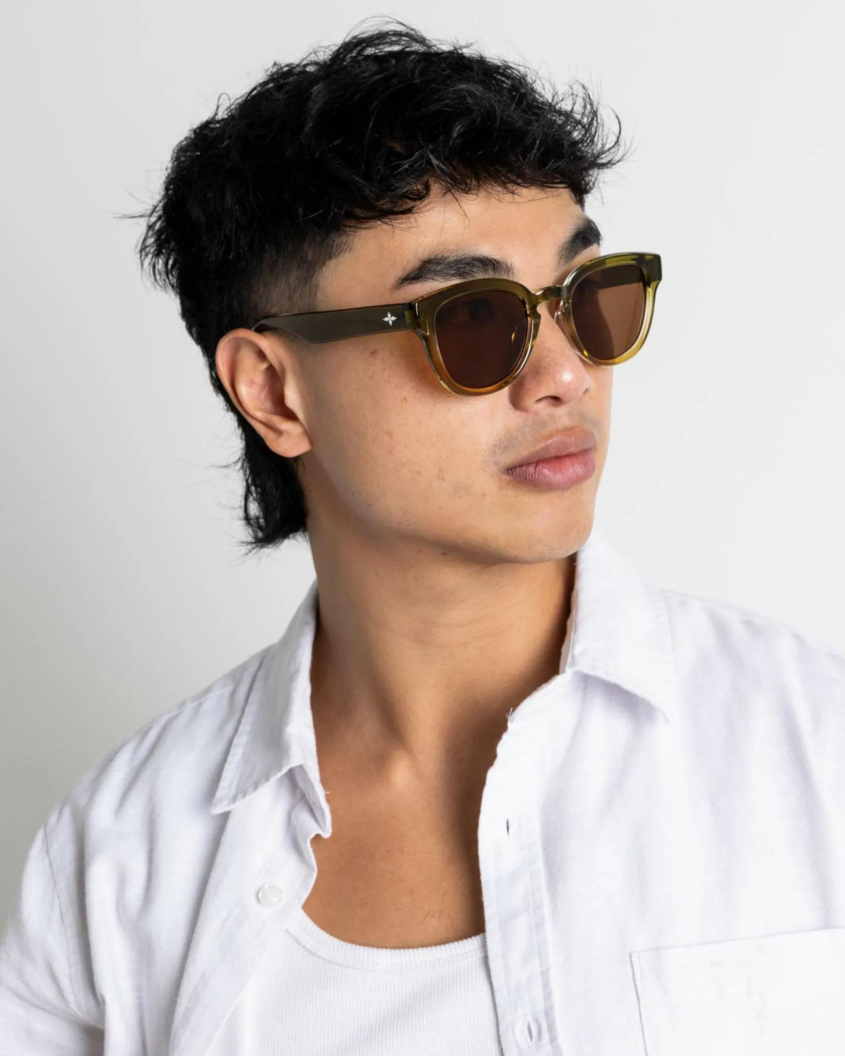 Blackmarket Sunglasses