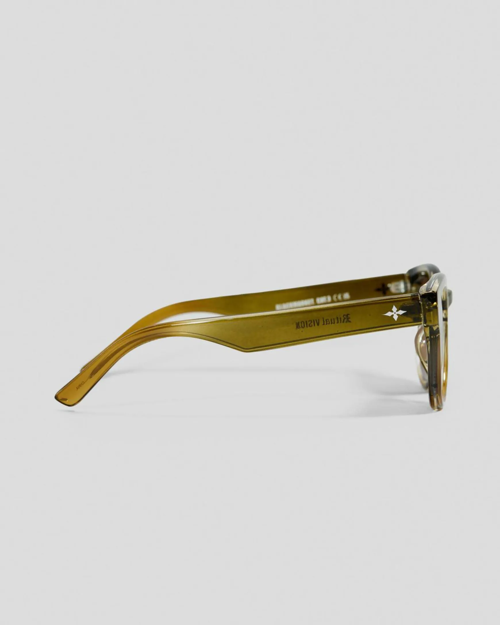 Blackmarket Sunglasses