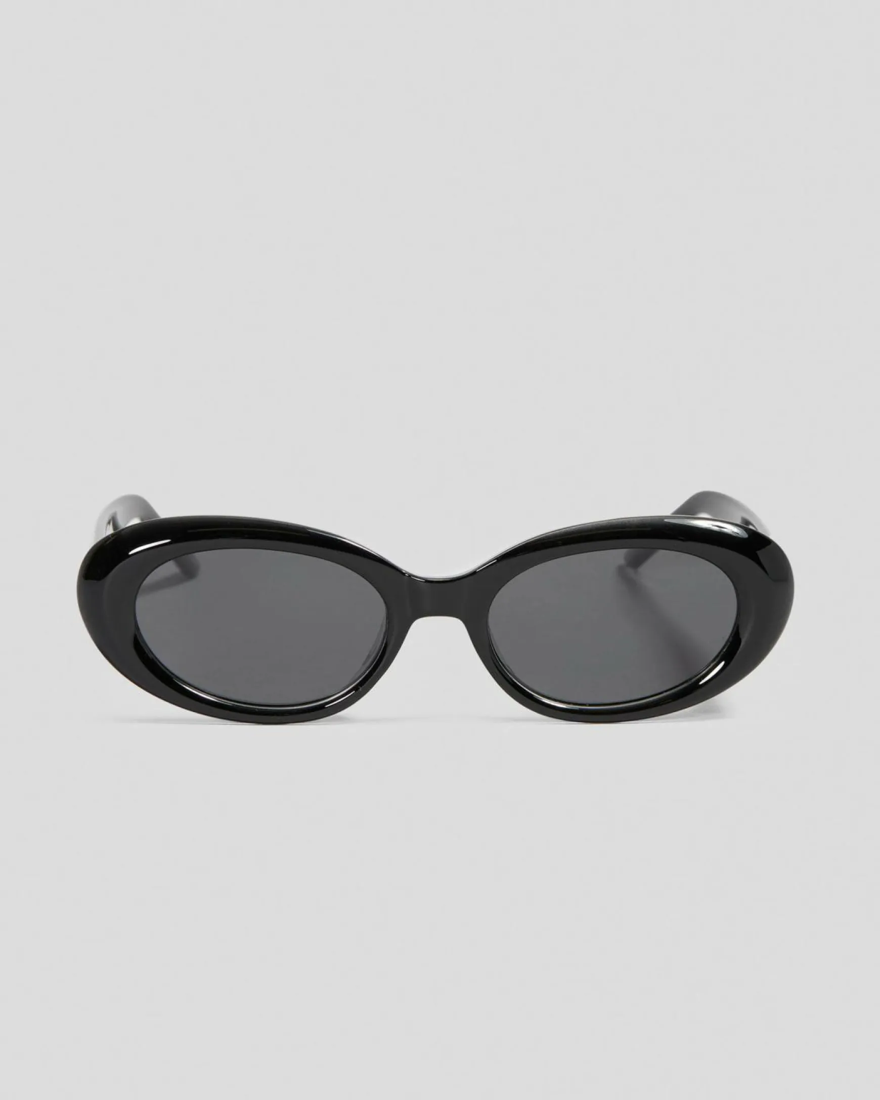Blair Polarized Sunglasses