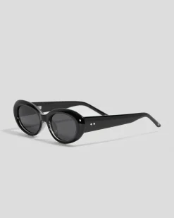 Blair Polarized Sunglasses