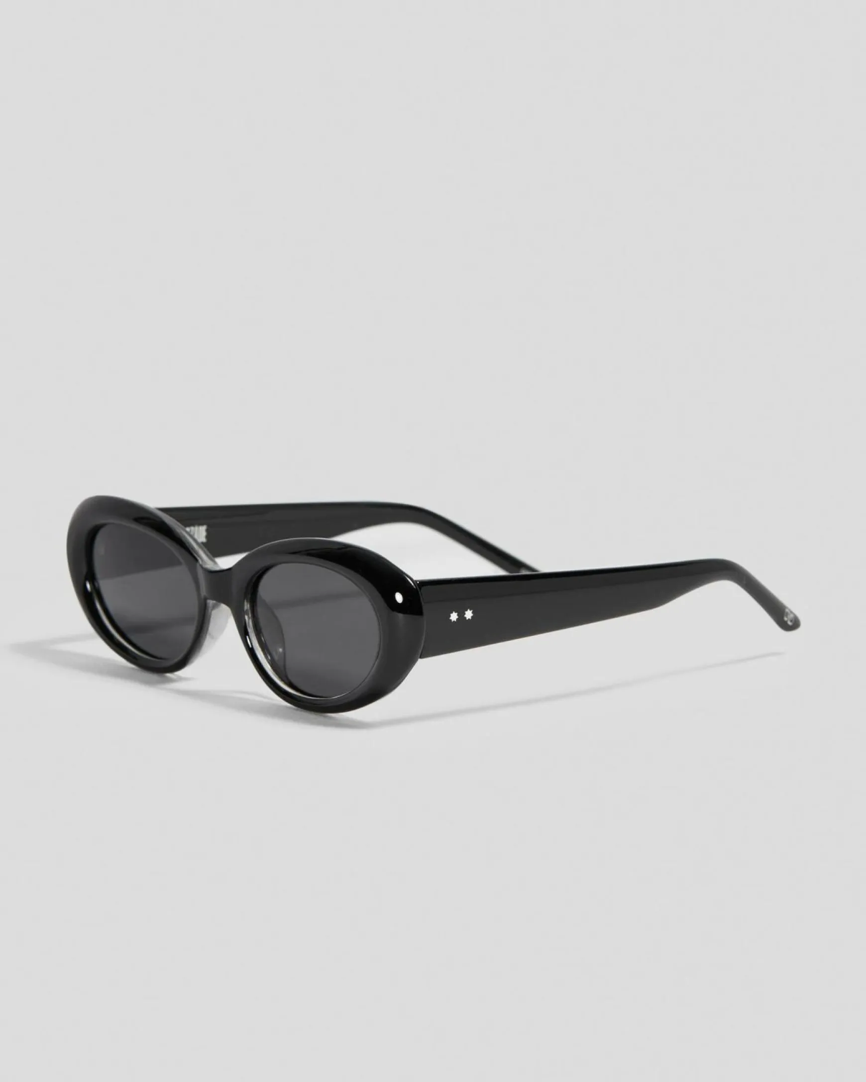 Blair Polarized Sunglasses