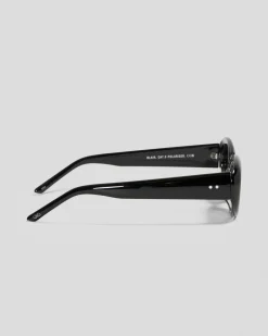 Blair Polarized Sunglasses